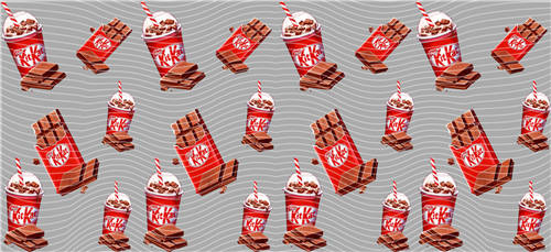 16oz Latest Bestseller-C 4441